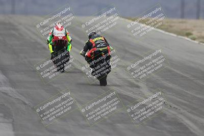 media/Sep-21-2025-Race Pace (Sun) [[98bf33ef95]]/Non Verified/1-Turns 9 and 10 (8am)/